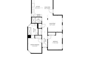 2027 N Humboldt Blvd, Chicago, IL 60647 - Photo 11