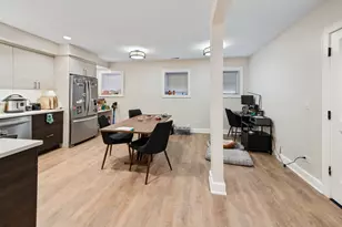 2027 N Humboldt Blvd, Chicago, IL 60647 - Photo 3