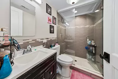 2027 N Humboldt Boulevard #GE, Chicago, IL 60647 - Photo 5