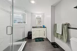 2027 N Humboldt Blvd, Chicago, IL 60647 - Photo 7