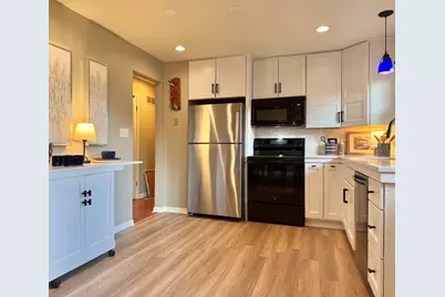 1205 E Ironwood Drive, Mount Prospect, IL 60056 - Photo 29