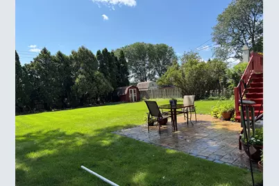 1205 E Ironwood Drive, Mount Prospect, IL 60056 - Photo 3