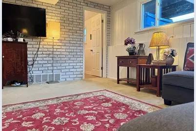 1205 E Ironwood Drive, Mount Prospect, IL 60056 - Photo 49