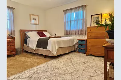 1205 E Ironwood Drive, Mount Prospect, IL 60056 - Photo 19