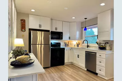 1205 E Ironwood Drive, Mount Prospect, IL 60056 - Photo 27