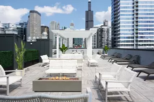 812 W Adams St, Chicago, IL 60607 - Photo 11