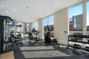812 W Adams St, Chicago, IL 60607 - Photo 17