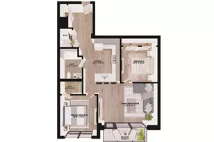 812 W Adams St, Chicago, IL 60607 - Photo 7