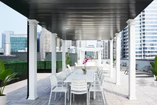 812 W Adams St, Chicago, IL 60607 - Photo 13