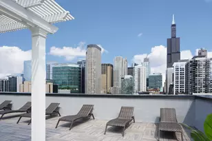812 W Adams St, Chicago, IL 60607 - Photo 9