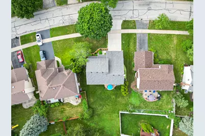 1608 Lois Ann Lane, Naperville, IL 60563 - Photo 25