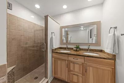 1608 Lois Ann Lane, Naperville, IL 60563 - Photo 15