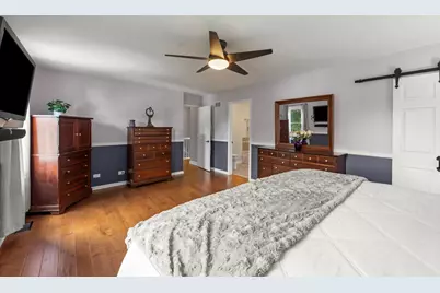 1608 Lois Ann Lane, Naperville, IL 60563 - Photo 13
