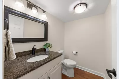 1608 Lois Ann Lane, Naperville, IL 60563 - Photo 11