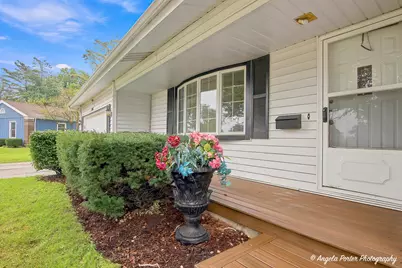 1015 Somerset, McHenry, IL 60050 - Photo 3