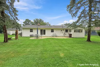 1015 Somerset, McHenry, IL 60050 - Photo 25
