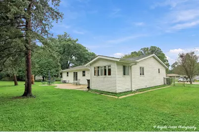 1015 Somerset, McHenry, IL 60050 - Photo 27