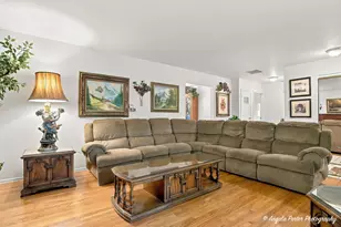 1015 Somerset, McHenry, IL 60050 - Photo 7