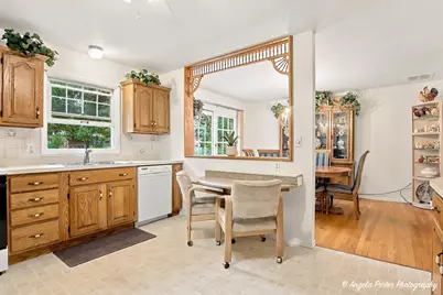 1015 Somerset, McHenry, IL 60050 - Photo 13