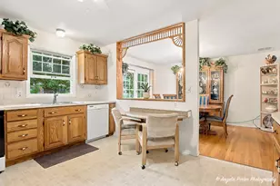 1015 Somerset, McHenry, IL 60050 - Photo 13