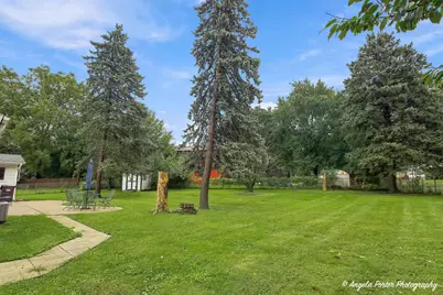 1015 Somerset, McHenry, IL 60050 - Photo 29
