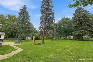 1015 Somerset, McHenry, IL 60050 - Photo 29