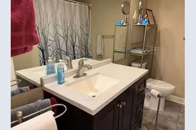 5507 Burwood Road, Oakwood Hills, IL 60013 - Photo 9