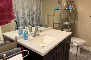 5507 Burwood Rd, Oakwood Hills, IL 60013 - Photo 9