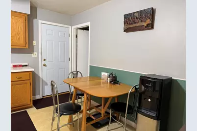 5507 Burwood Road, Oakwood Hills, IL 60013 - Photo 3
