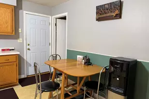5507 Burwood Rd, Oakwood Hills, IL 60013 - Photo 3
