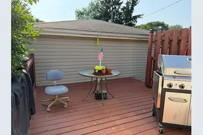 5507 Burwood Road, Oakwood Hills, IL 60013 - Photo 13