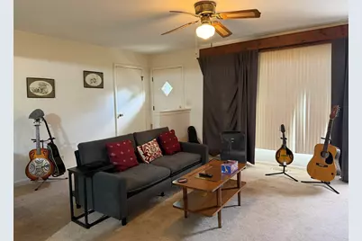 5507 Burwood Road, Oakwood Hills, IL 60013 - Photo 5