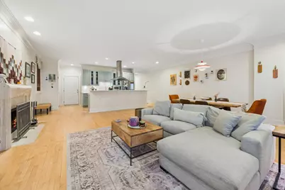 2315 W Wabansia Avenue #1E, Chicago, IL 60647 - Photo 7