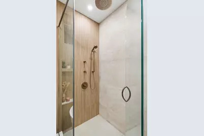 2315 W Wabansia Avenue #1E, Chicago, IL 60647 - Photo 15