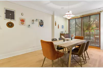 2315 W Wabansia Avenue #1E, Chicago, IL 60647 - Photo 3