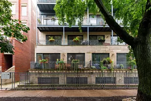 2315 W Wabansia Ave, Chicago, IL 60647 - Photo 1