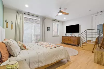 2315 W Wabansia Avenue #1E, Chicago, IL 60647 - Photo 13