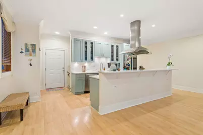 2315 W Wabansia Avenue #1E, Chicago, IL 60647 - Photo 11