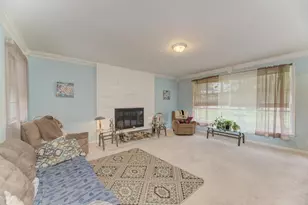 517 N Larkin Ave, Joliet, IL 60435 - Photo 7