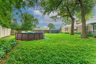 517 N Larkin Ave, Joliet, IL 60435 - Photo 33