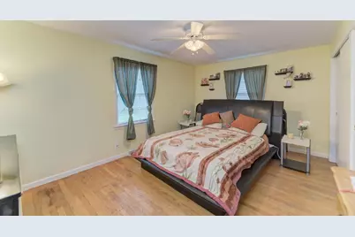 517 N Larkin Avenue, Joliet, IL 60435 - Photo 11