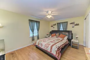 517 N Larkin Ave, Joliet, IL 60435 - Photo 11