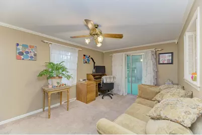 517 N Larkin Avenue, Joliet, IL 60435 - Photo 15