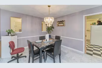 517 N Larkin Avenue, Joliet, IL 60435 - Photo 23