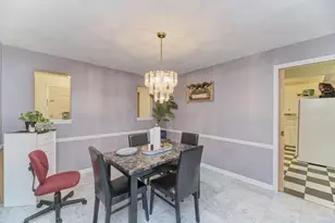 517 N Larkin Ave, Joliet, IL 60435 - Photo 23