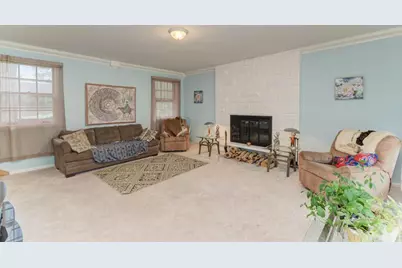 517 N Larkin Avenue, Joliet, IL 60435 - Photo 5