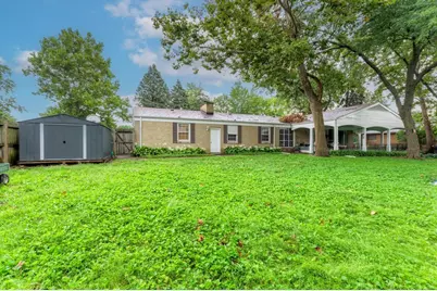 517 N Larkin Avenue, Joliet, IL 60435 - Photo 31
