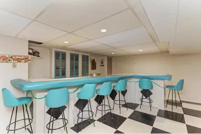 517 N Larkin Avenue, Joliet, IL 60435 - Photo 25