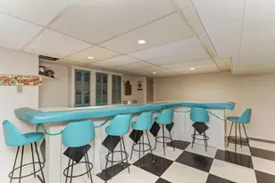 517 N Larkin Ave, Joliet, IL 60435 - Photo 25