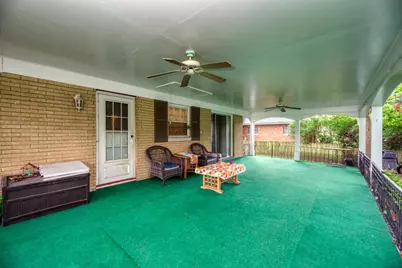 517 N Larkin Avenue, Joliet, IL 60435 - Photo 29